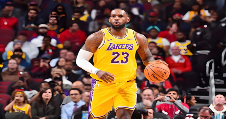 韦斯卡vs萨拉戈萨直播_韦斯卡vs萨拉戈萨直播免费看_高清韦斯卡vs萨拉戈萨直播赛事直播-24直播